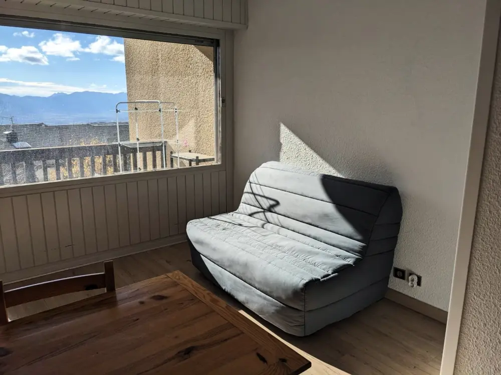 Location de Vacances Font-Romeu-Odeillo-Via 116