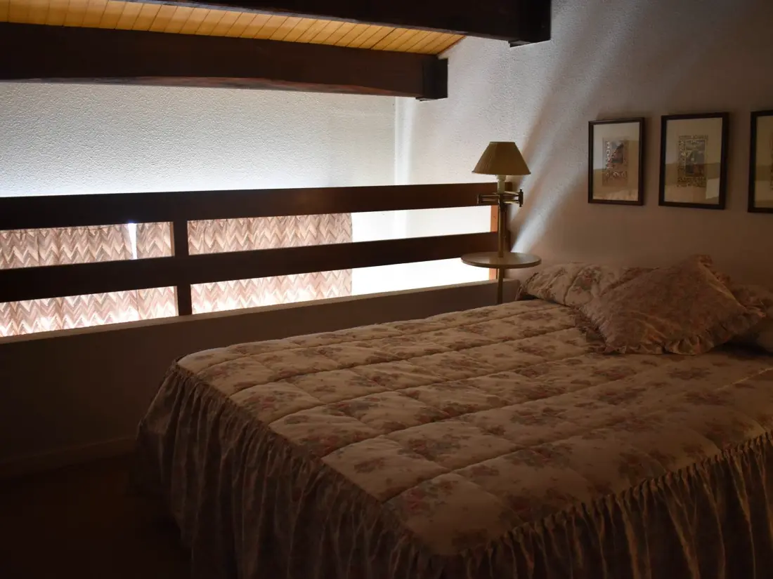 Location de Vacances Font-Romeu-Odeillo-Via 128