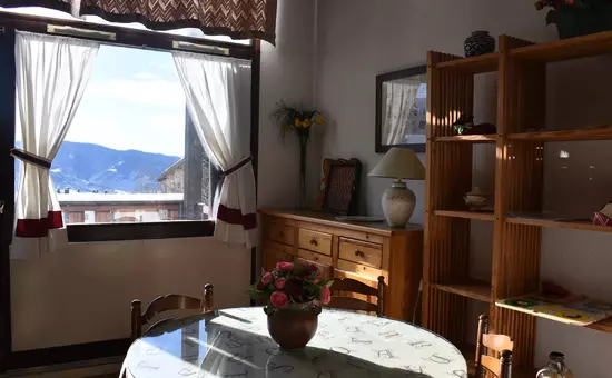 Location de Vacances Font-Romeu-Odeillo-Via 128