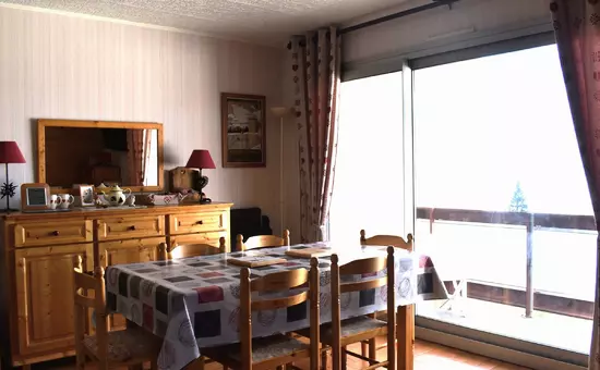 Location de Vacances Font-Romeu-Odeillo-Via 13