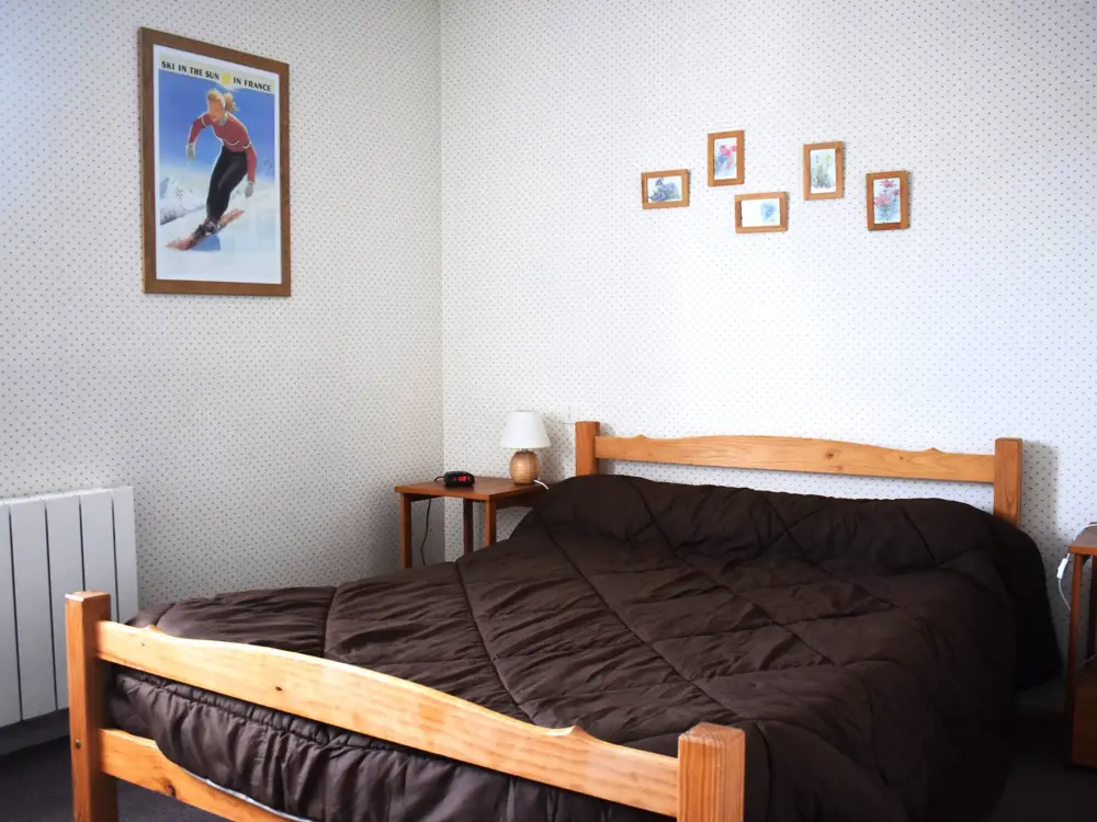 Location de Vacances Font-Romeu-Odeillo-Via 13