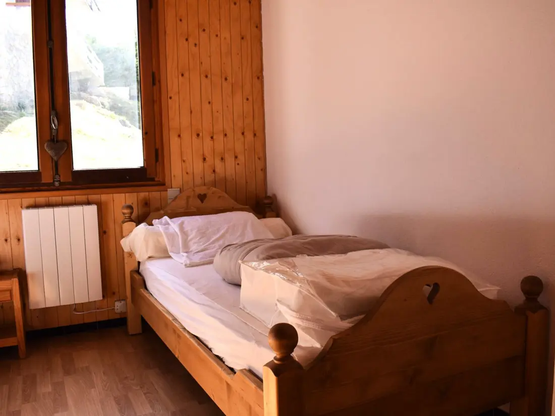Location de Vacances Font-Romeu-Odeillo-Via 130
