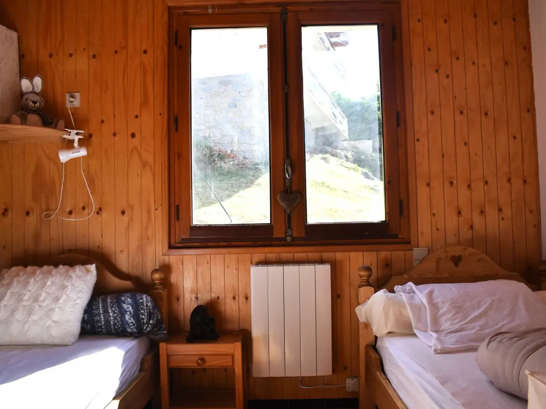 Location de Vacances Font-Romeu-Odeillo-Via 130