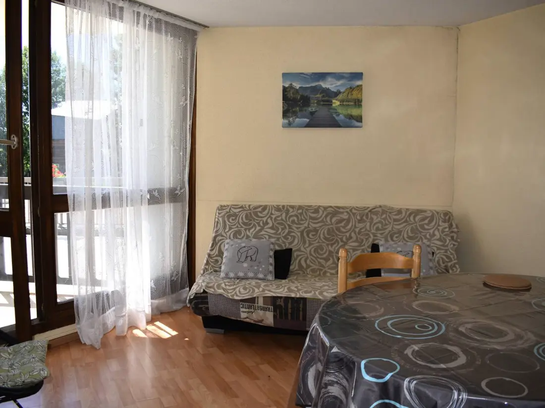 Location de Vacances Font-Romeu-Odeillo-Via 133