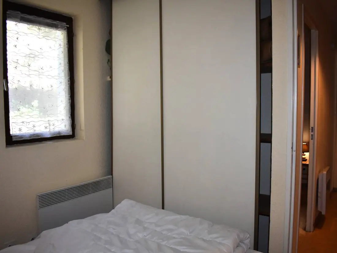 Location de Vacances Font-Romeu-Odeillo-Via 133