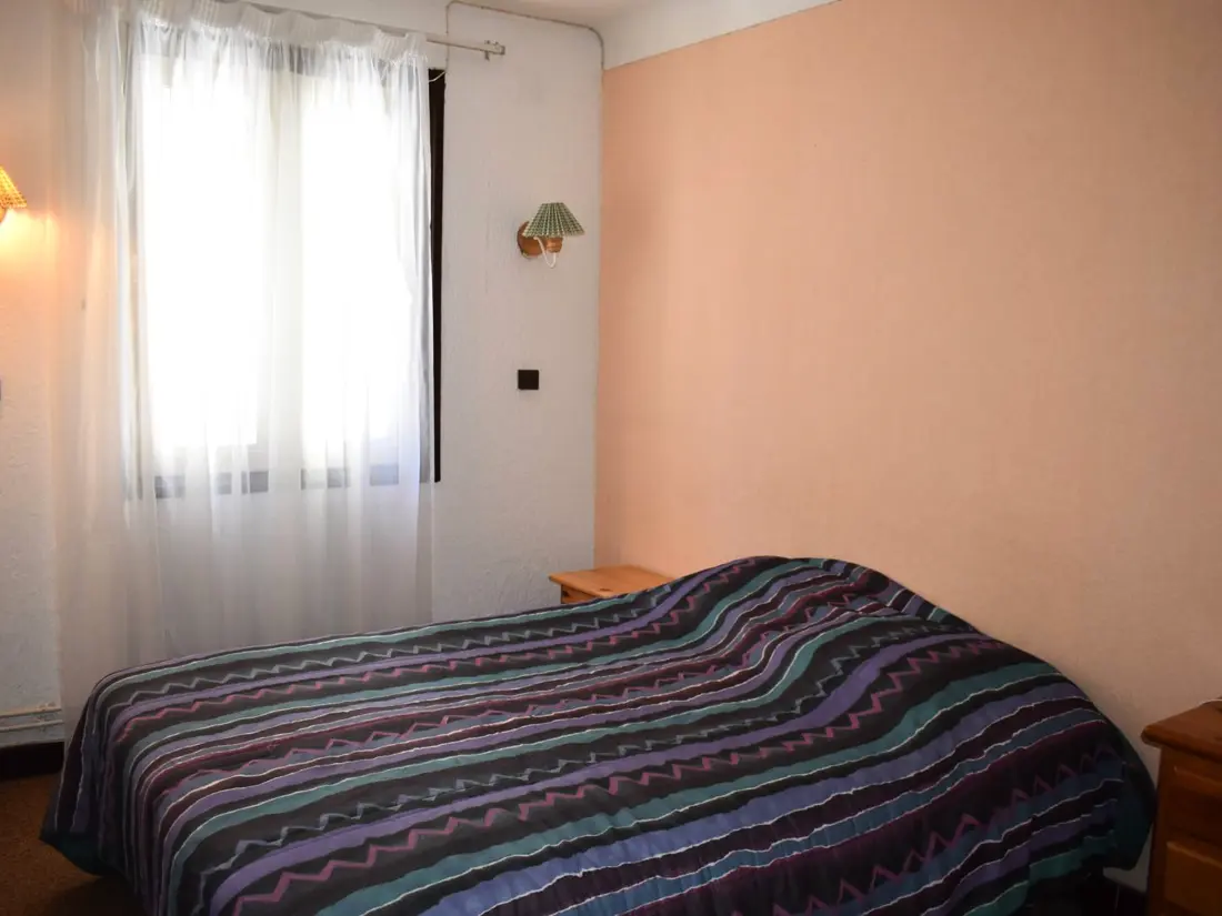 Location de Vacances Font-Romeu-Odeillo-Via 135