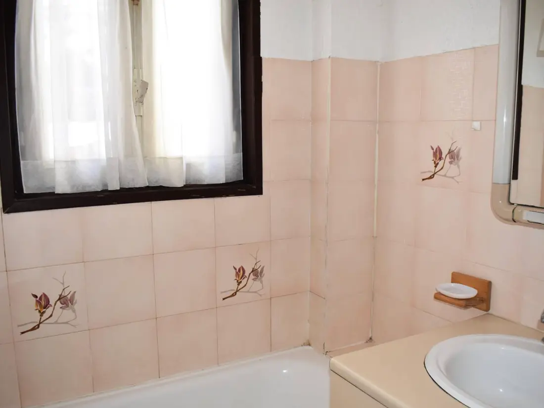 Location de Vacances Font-Romeu-Odeillo-Via 135