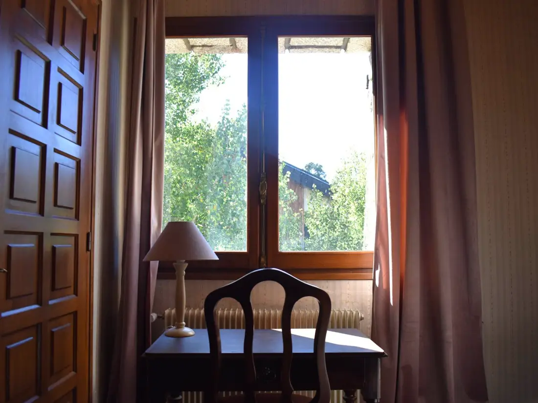 Location de Vacances Font-Romeu-Odeillo-Via 138