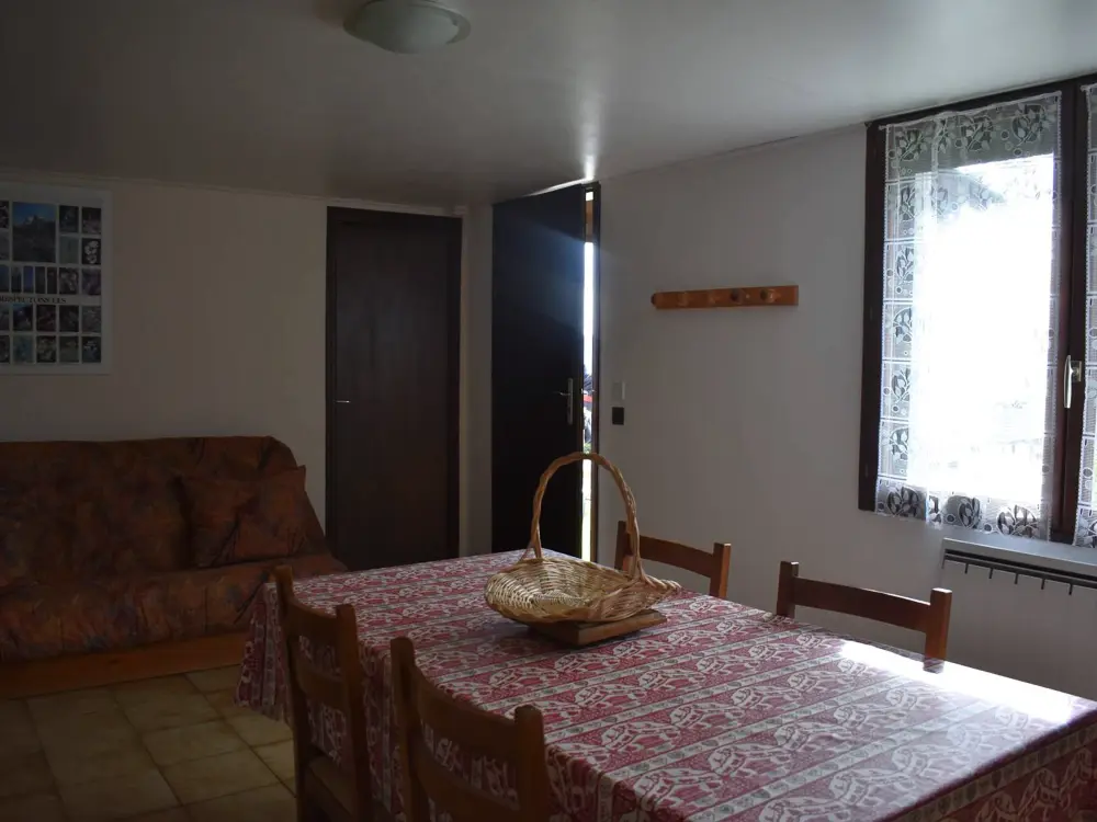 Location de Vacances Font-Romeu-Odeillo-Via 139