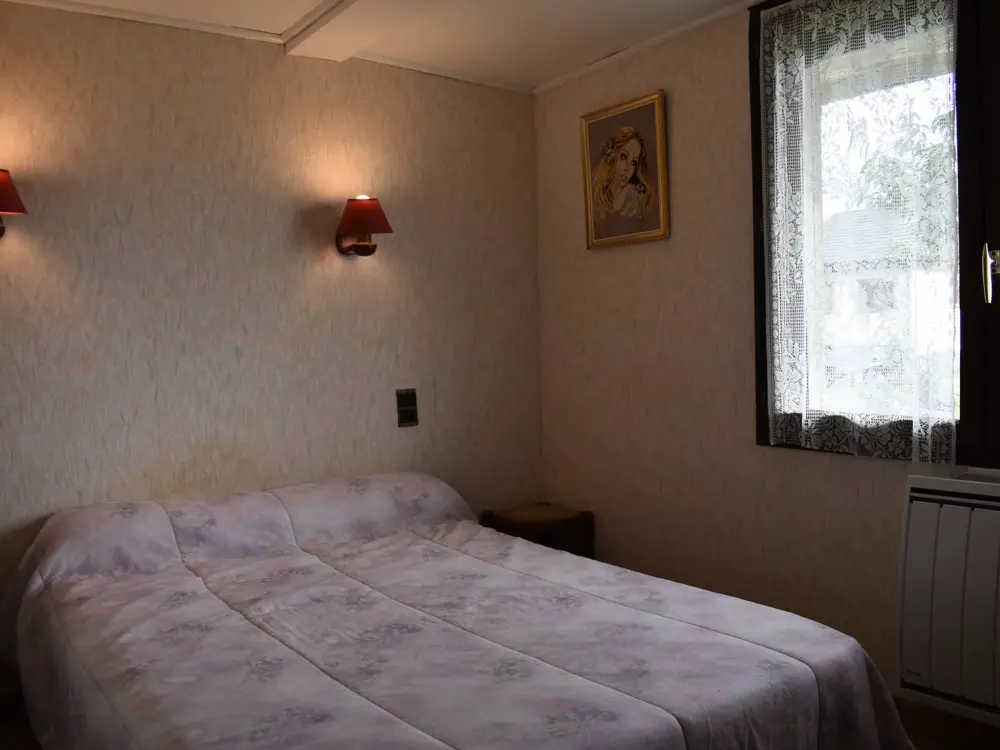 Location de Vacances Font-Romeu-Odeillo-Via 139