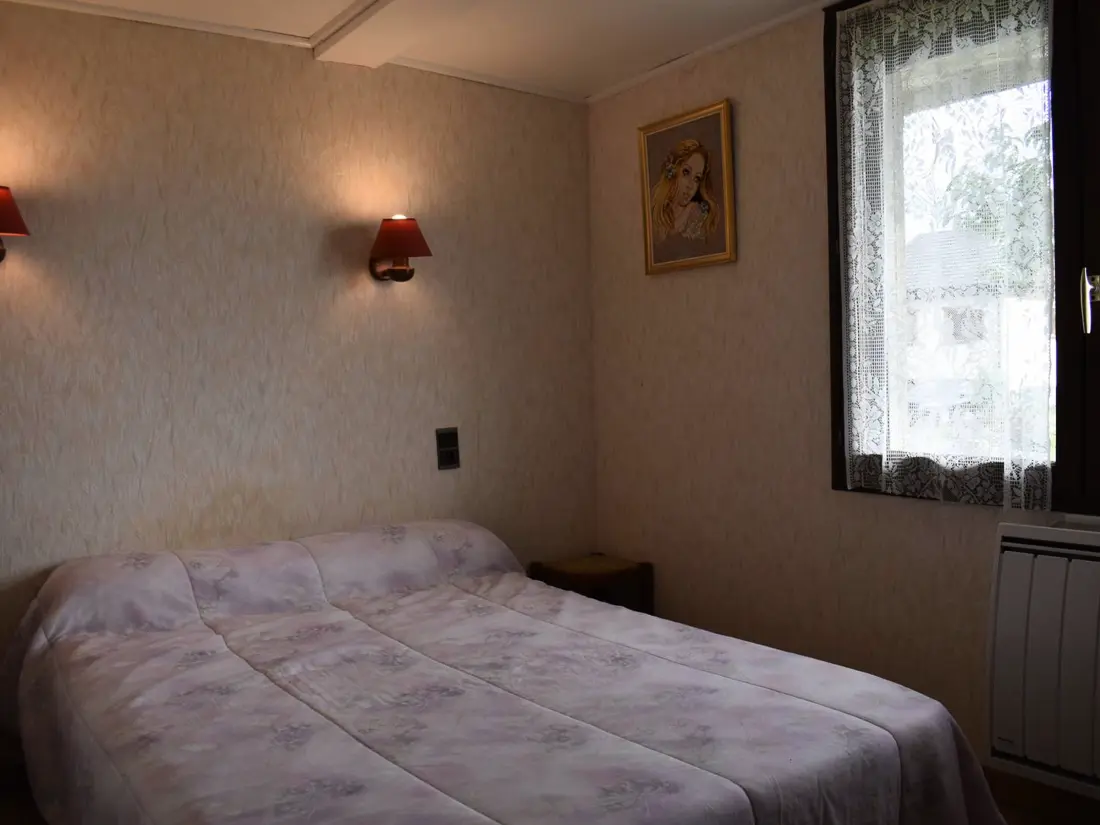 Location de Vacances Font-Romeu-Odeillo-Via 139