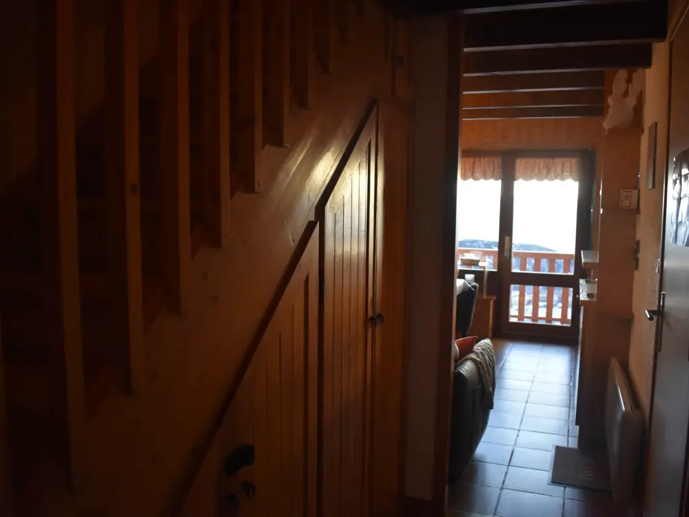 Location de Vacances Font-Romeu-Odeillo-Via 140