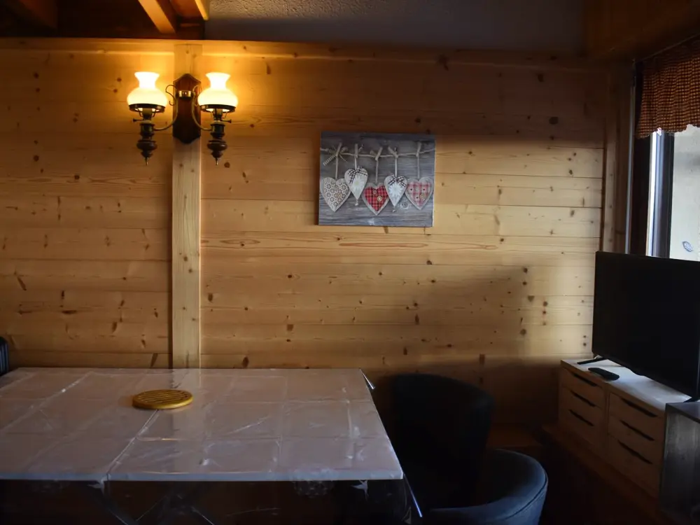Location de Vacances Font-Romeu-Odeillo-Via 140