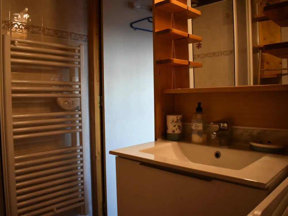 Location de Vacances Font-Romeu-Odeillo-Via 140