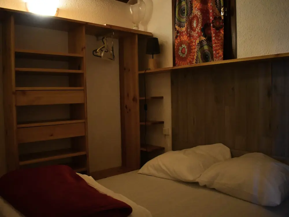 Location de Vacances Font-Romeu-Odeillo-Via 140