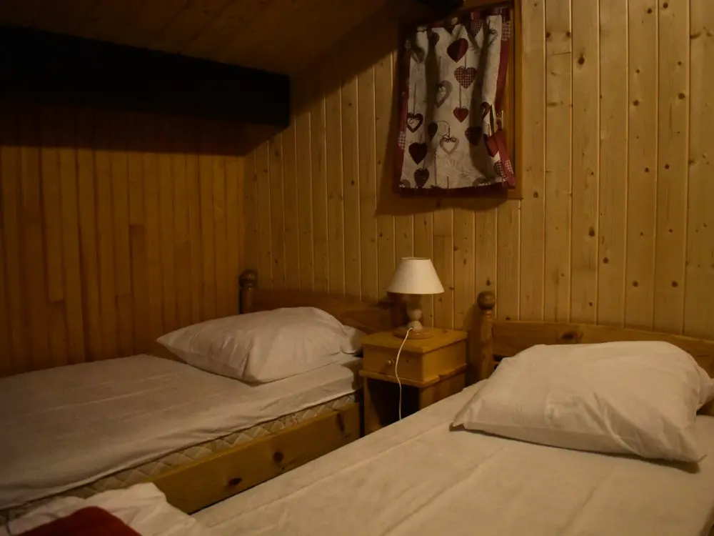 Location de Vacances Font-Romeu-Odeillo-Via 140