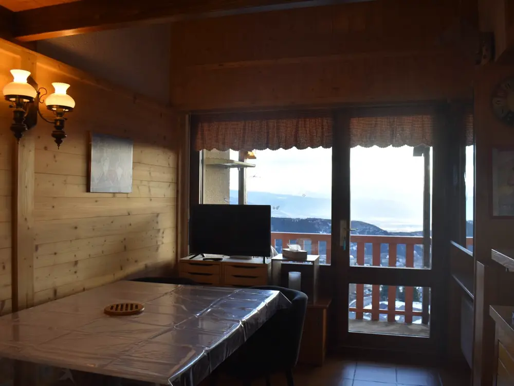 Location de Vacances Font-Romeu-Odeillo-Via 140