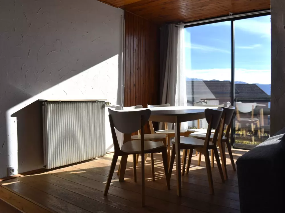 Location de Vacances Font-Romeu-Odeillo-Via 142