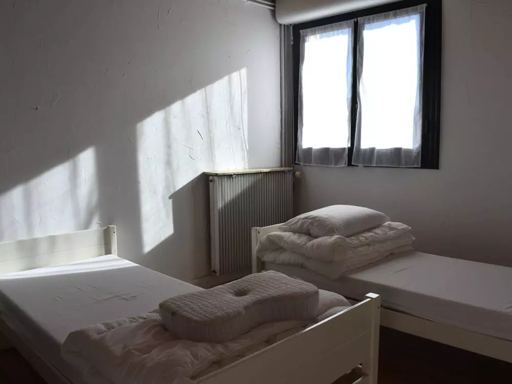 Location de Vacances Font-Romeu-Odeillo-Via 142