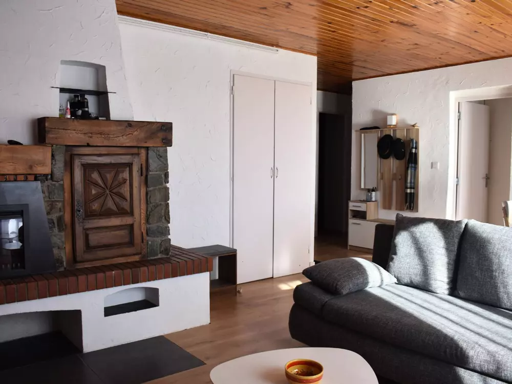 Location de Vacances Font-Romeu-Odeillo-Via 142