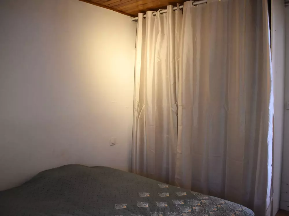 Location de Vacances Font-Romeu-Odeillo-Via 142