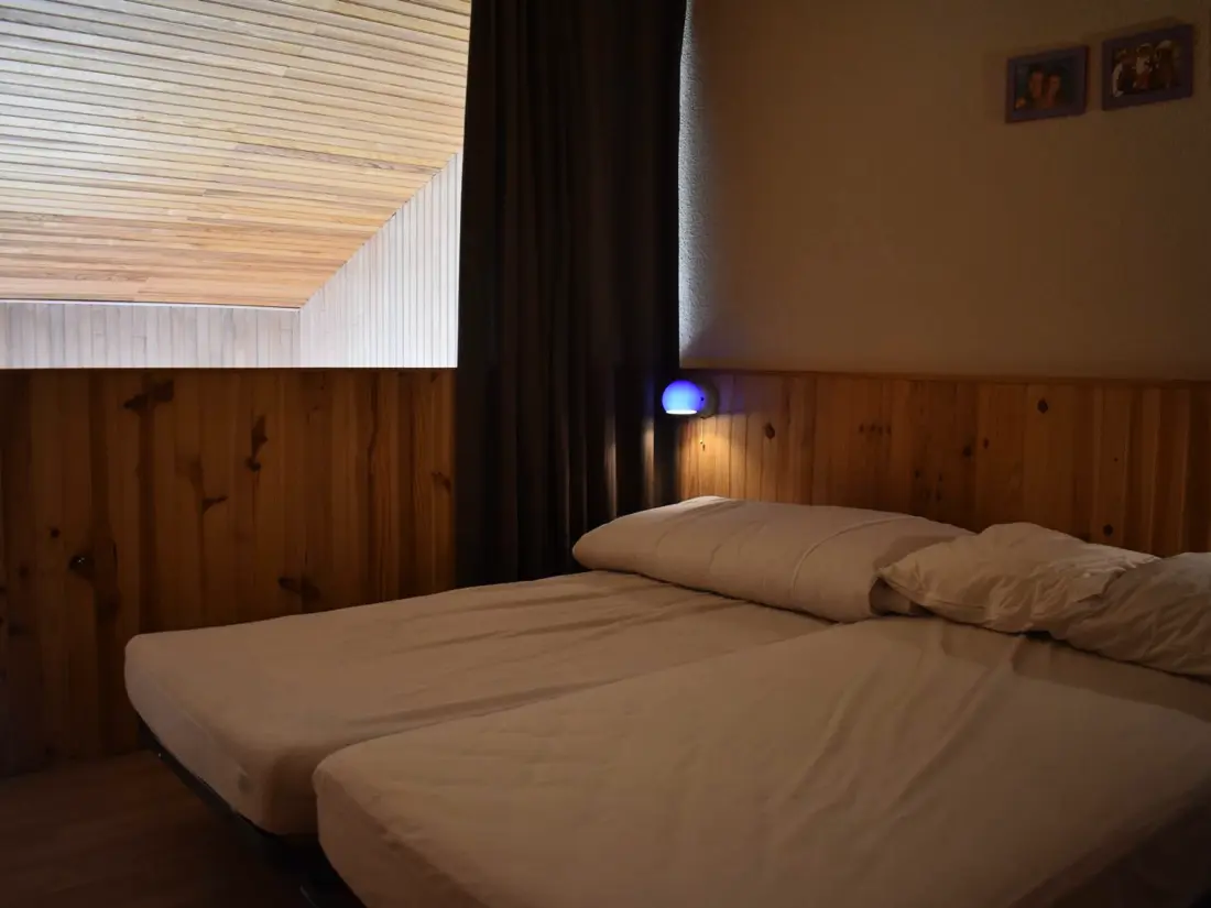 Location de Vacances Font-Romeu-Odeillo-Via 143