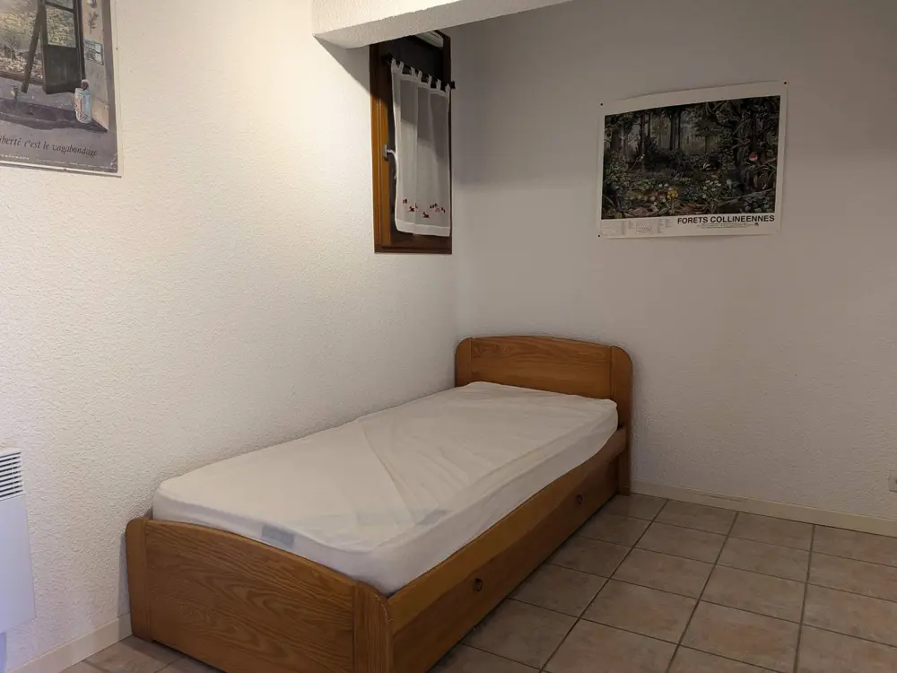 Location de Vacances Font-Romeu-Odeillo-Via 144