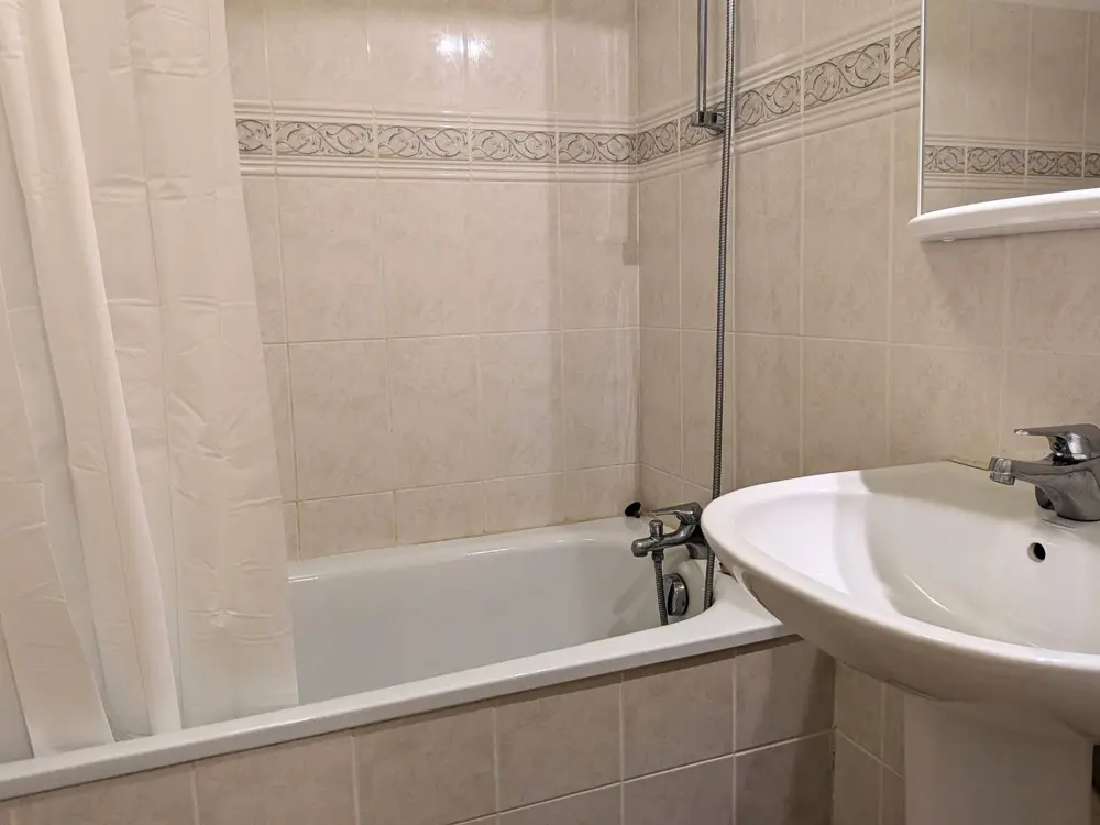 Location de Vacances Font-Romeu-Odeillo-Via 144