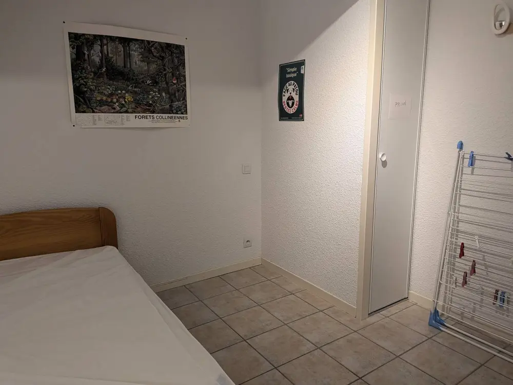 Location de Vacances Font-Romeu-Odeillo-Via 144