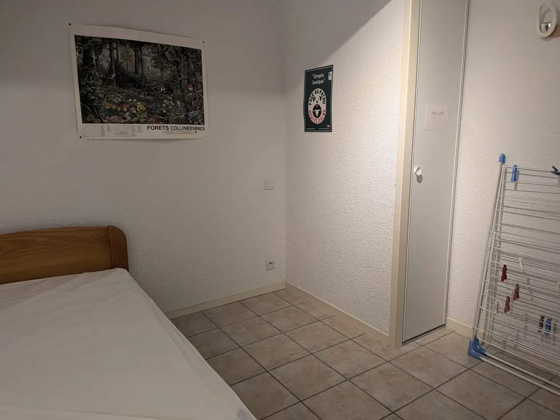 Location de Vacances Font-Romeu-Odeillo-Via 144
