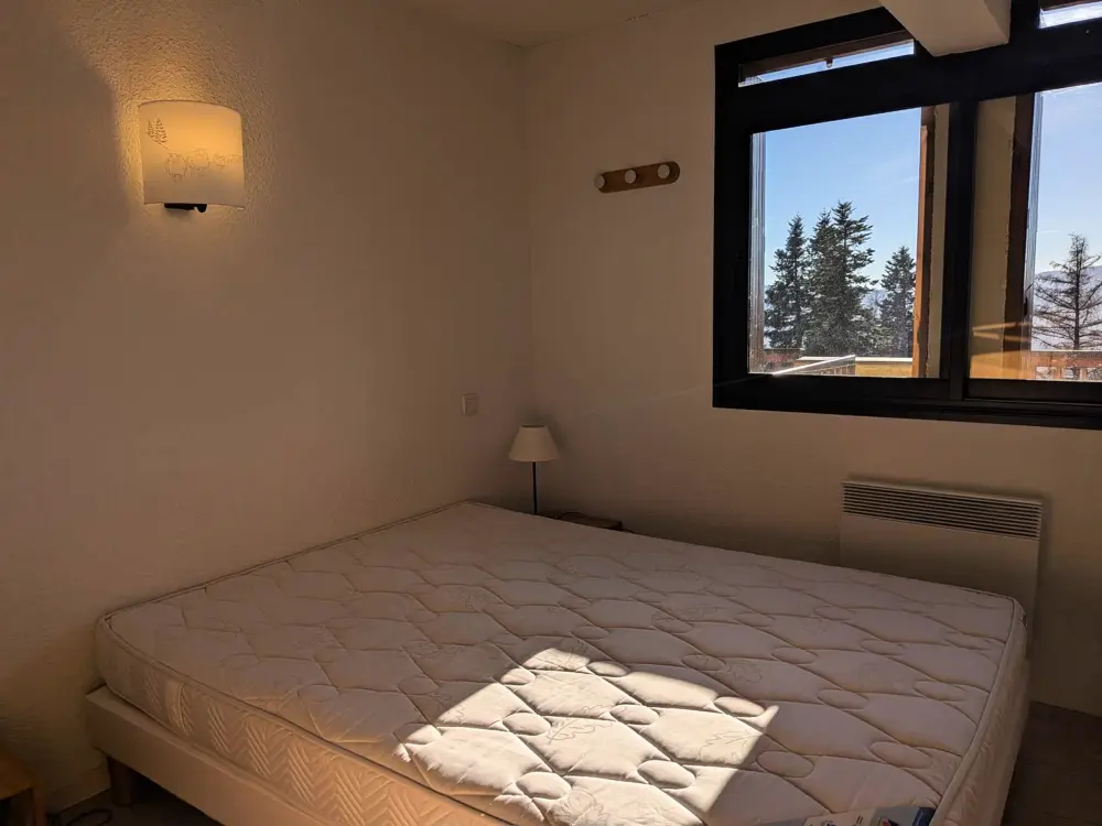 Location de Vacances Font-Romeu-Odeillo-Via 144
