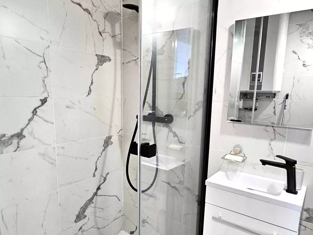 Location de Vacances Font-Romeu-Odeillo-Via 145