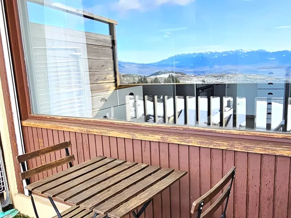 Location de Vacances Font-Romeu-Odeillo-Via 145