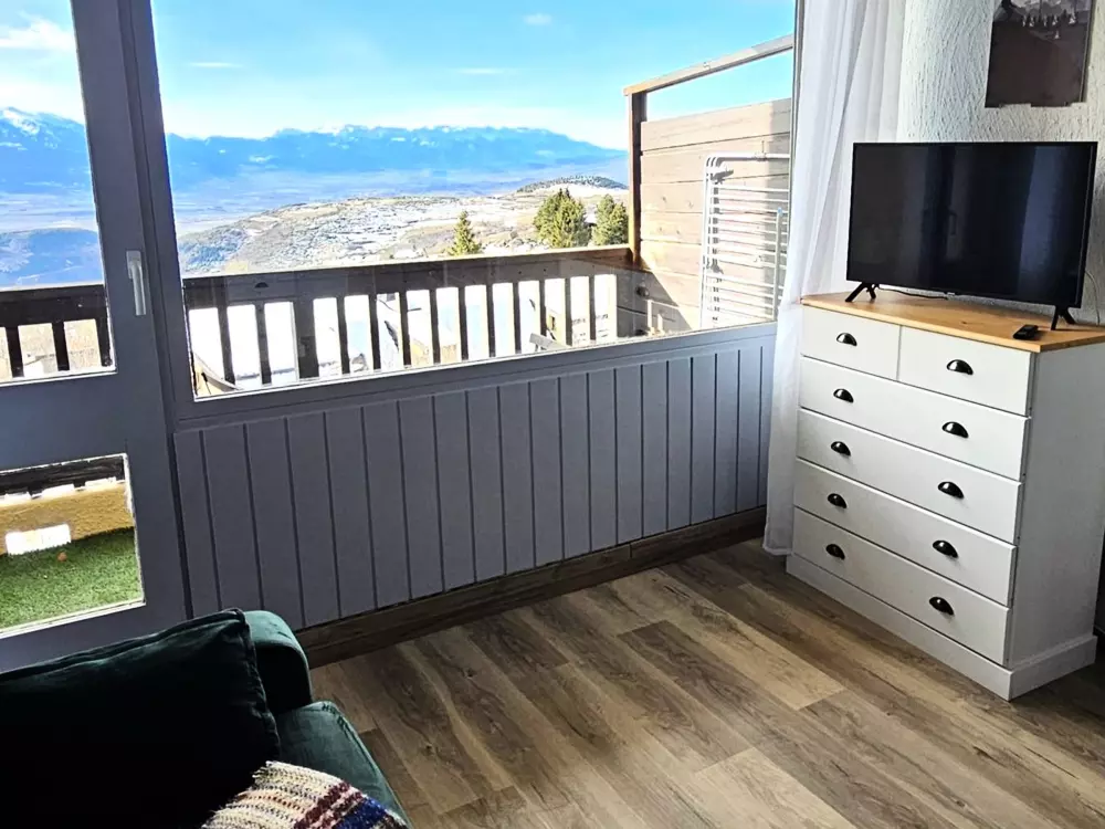 Location de Vacances Font-Romeu-Odeillo-Via 145