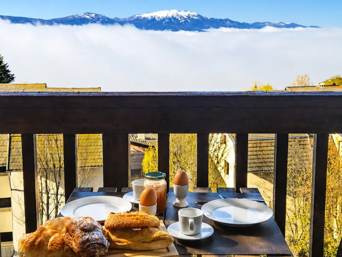 Location de Vacances Font-Romeu-Odeillo-Via 145