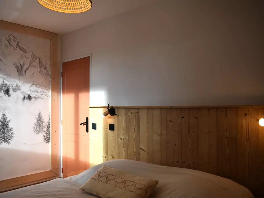 Location de Vacances Font-Romeu-Odeillo-Via 146