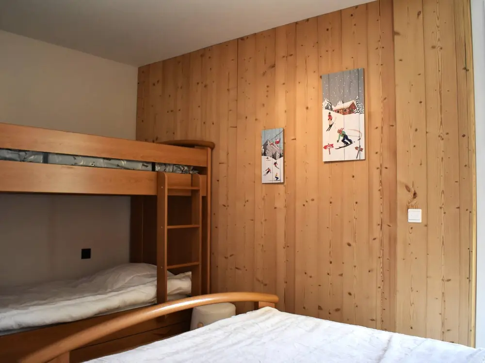 Location de Vacances Font-Romeu-Odeillo-Via 146