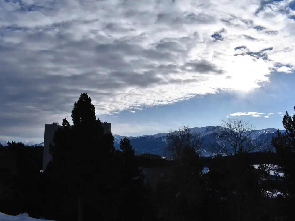 Location de Vacances Font-Romeu-Odeillo-Via 146