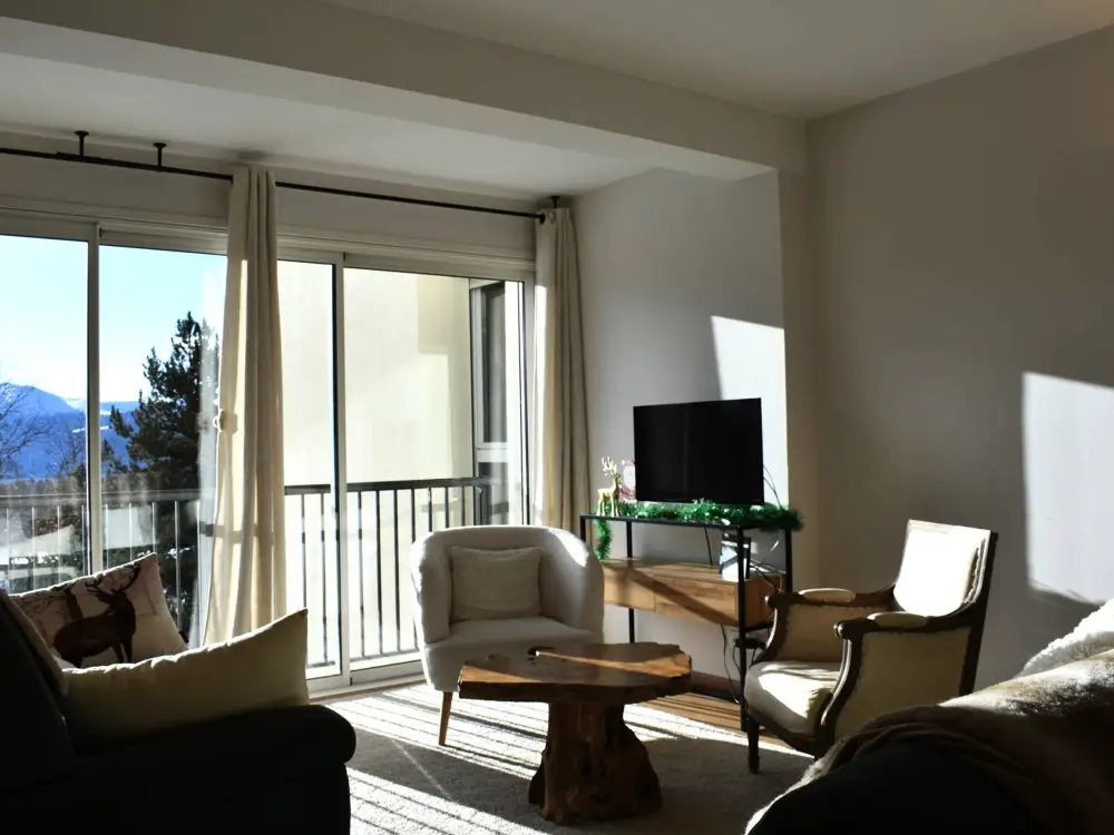 Location de Vacances Font-Romeu-Odeillo-Via 146