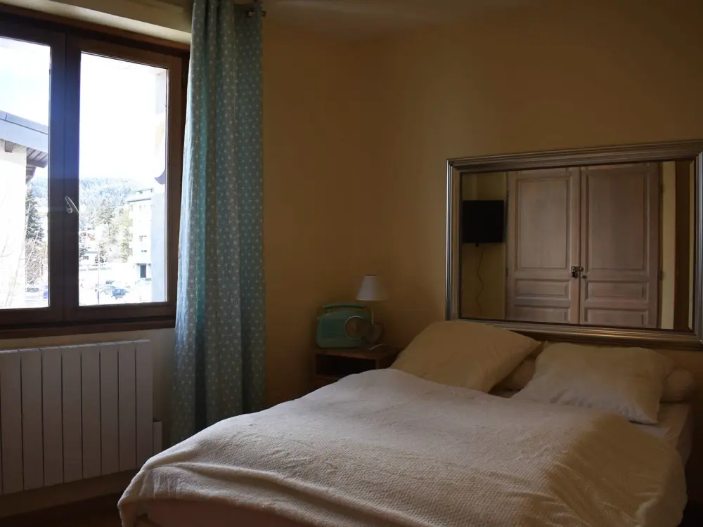 Location de Vacances Font-Romeu-Odeillo-Via 147