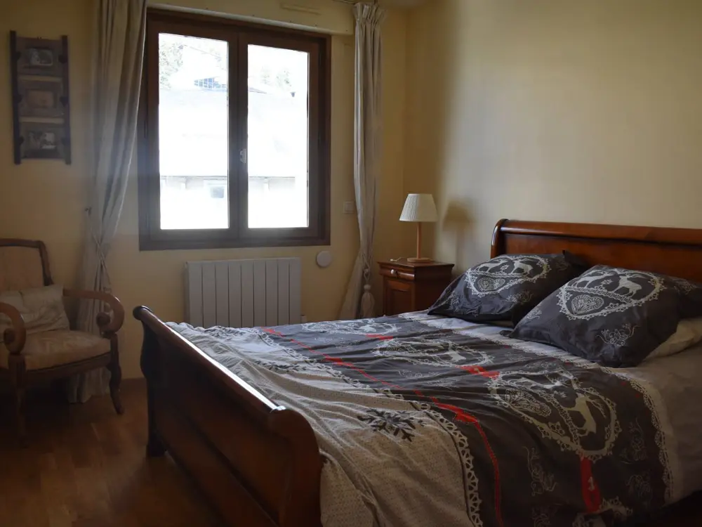 Location de Vacances Font-Romeu-Odeillo-Via 147