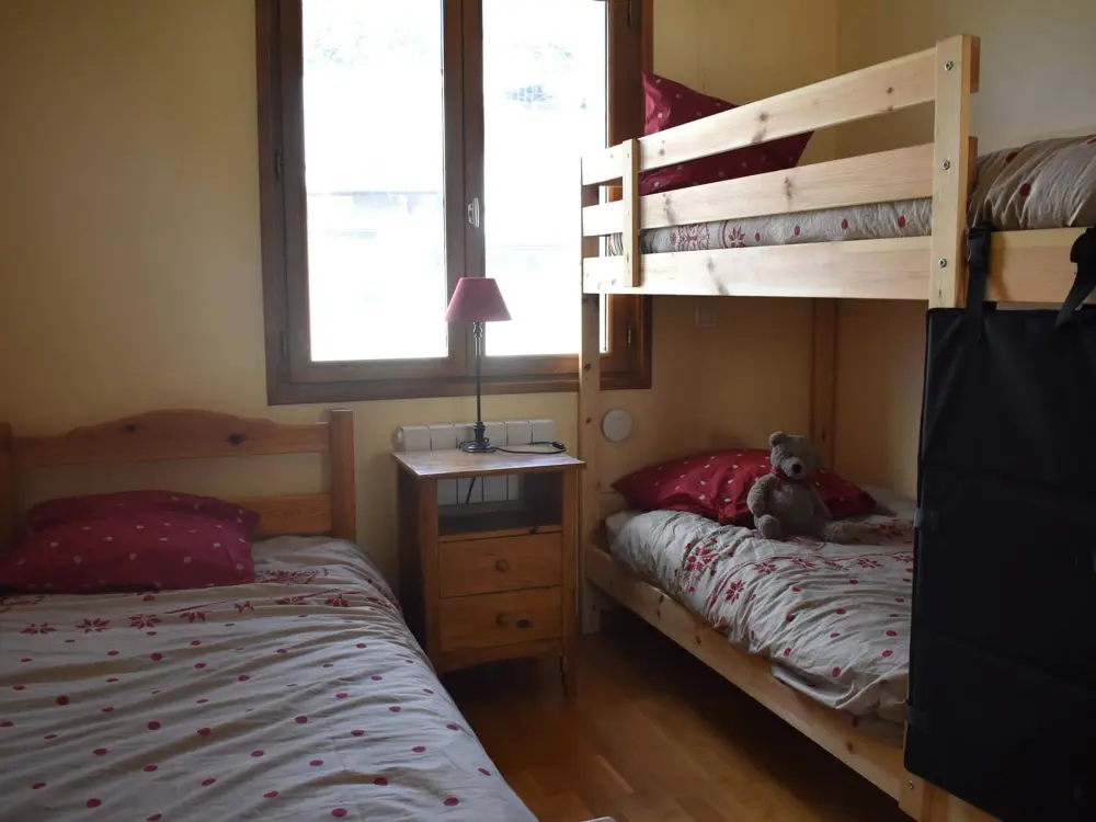 Location de Vacances Font-Romeu-Odeillo-Via 147