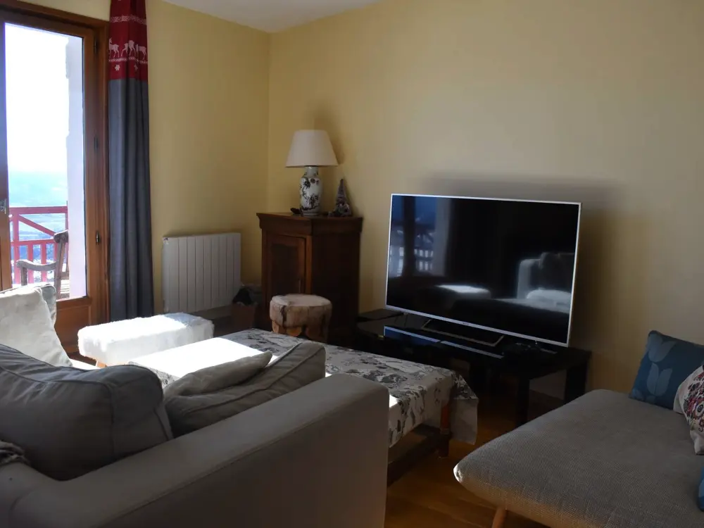 Location de Vacances Font-Romeu-Odeillo-Via 147