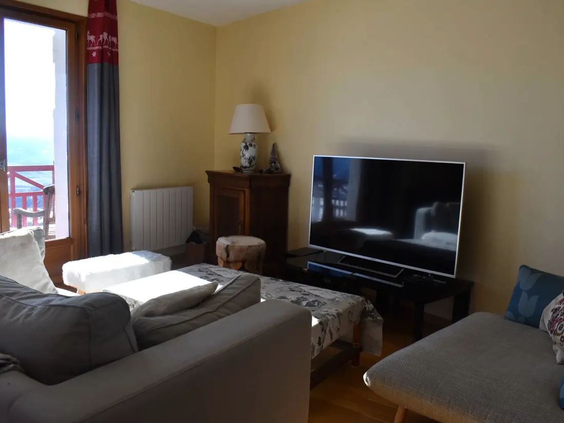 Location de Vacances Font-Romeu-Odeillo-Via 147