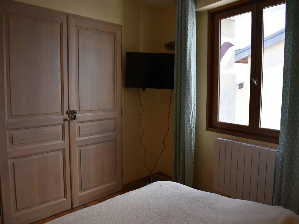 Location de Vacances Font-Romeu-Odeillo-Via 147