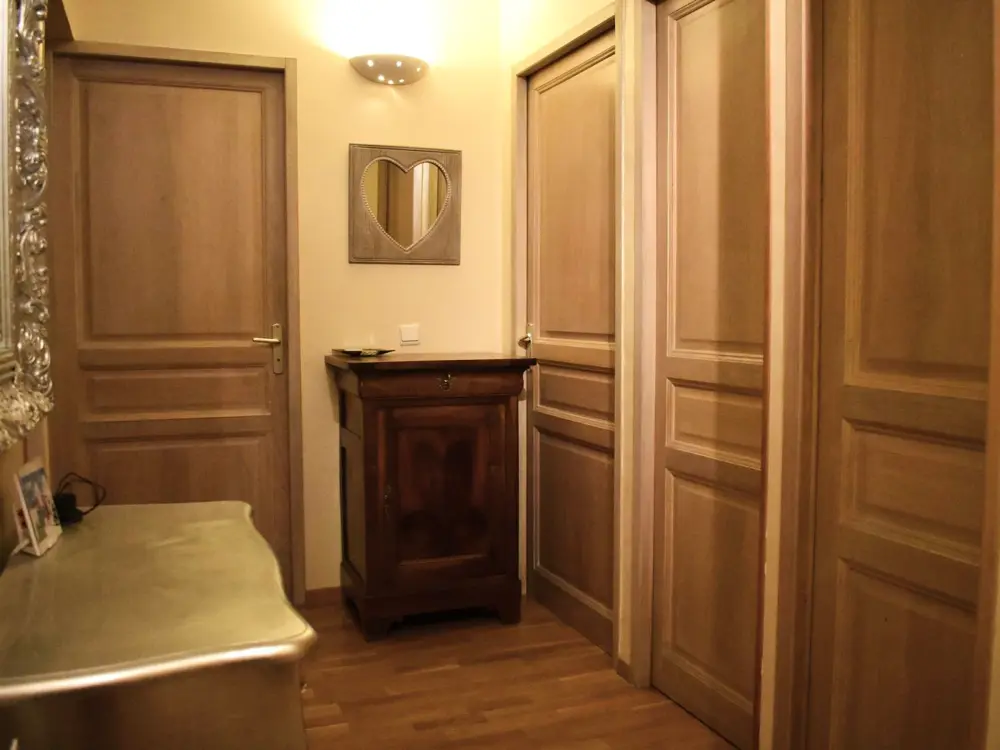 Location de Vacances Font-Romeu-Odeillo-Via 147