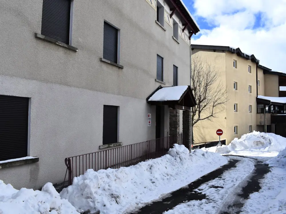 Location de Vacances Font-Romeu-Odeillo-Via 147