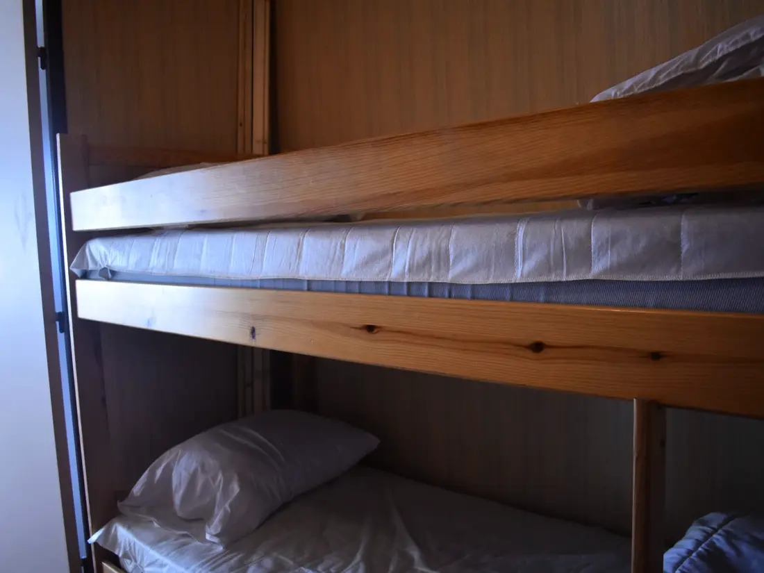 Location de Vacances Font-Romeu-Odeillo-Via 148