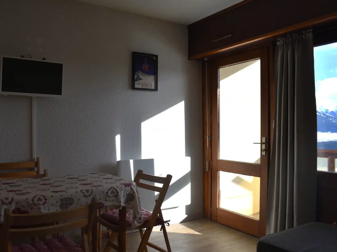 Location de Vacances Font-Romeu-Odeillo-Via 148
