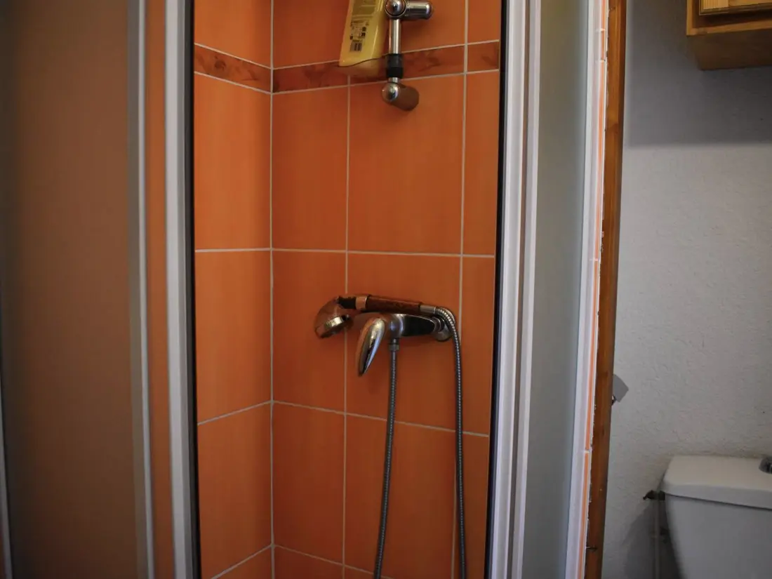 Location de Vacances Font-Romeu-Odeillo-Via 148